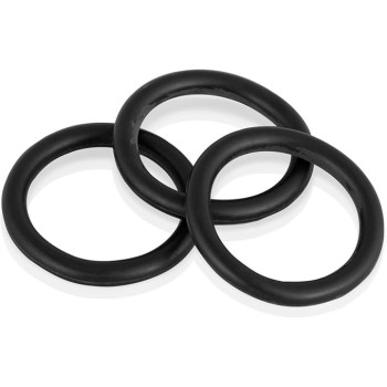 Oring Guarnizione per pompa Eccoflow - Juwel