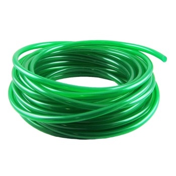 Tuyau de 12/16 mm flexible par mètre