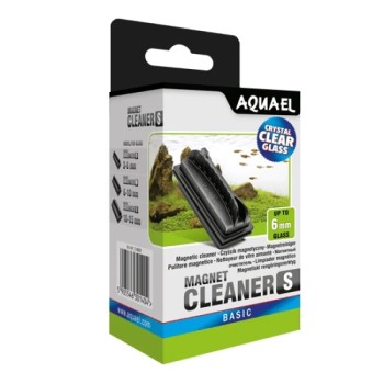Magnetic framework magnetic for aquarium - Aquael