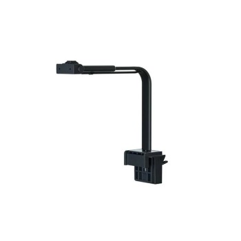 Red Sea Universal Mounting Arm - Universal Bracket for... 2
