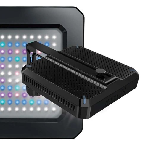 Fluval Reef 4.0 Nano Led Ceiling Led for Small...