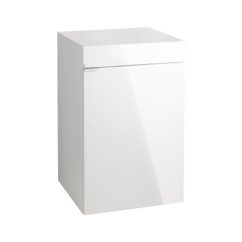 Cabinet 50 Support mobile pour aquariums en bois...
