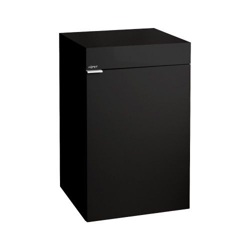 Cabinet 50 Mobile Support for Wooden Aquariums...