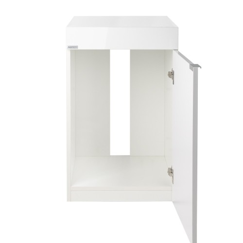 Cabinet 50 Mobile Support for Wooden Aquariums...