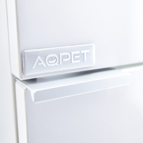 Cabinet 50 Mobile Support for Wooden Aquariums...