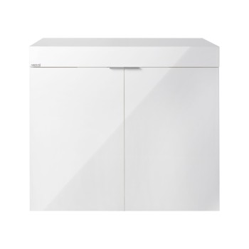 Cabinet 90 mobile supporto per acquari in legno 90x50x80h... 2