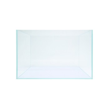 Aqua 60 (64L) - vasca 60x30x36 cm vetro extra chiaro...