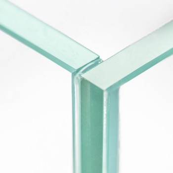 Aqua 60 (64L) - vasca 60x30x36 cm vetro extra chiaro... 2