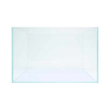 Aqua 90 (225L) - vasca 90x50x50 cm vetro extra chiaro...