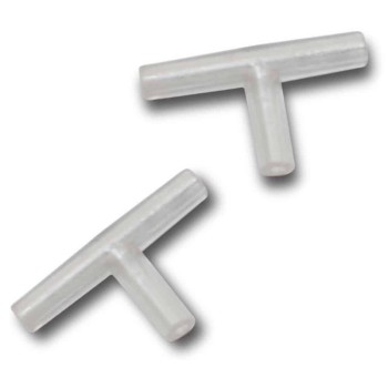 T (2 pièces) Connexion - AMTRA