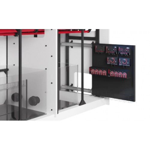 Red Sea Reefer G2+ XL 525 (150x55x57,5h cm) -...