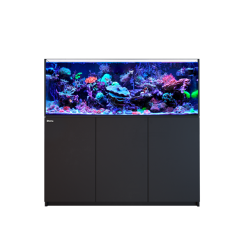 Red Sea REEFER G2 + XL 525 (150x55x57.5h cm) - Sum-based... 2