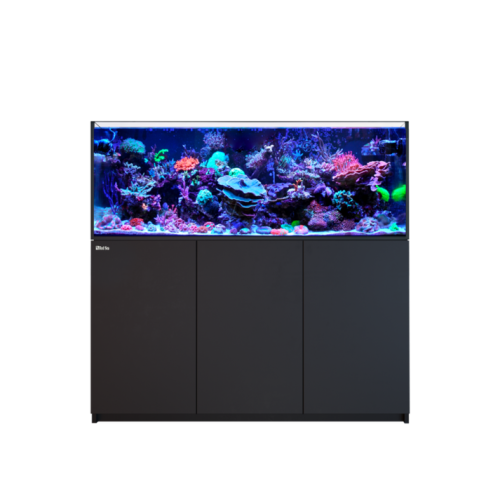 Red Sea Reefer G2+ XL 525 (150x55x57,5h cm) -...