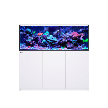 Red Sea REEFER G2 + XL 525 (150x55x57.5h cm) - Sum-based...