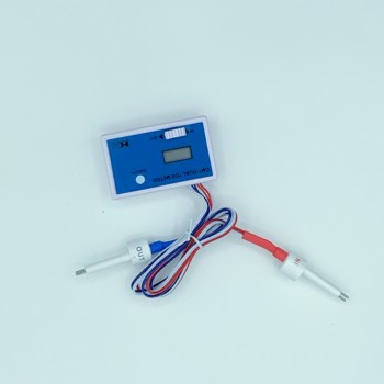 TDSLINE CONTROLLER IN LINEA PER IMPIANTO OSMOSY PRO - Aqpet