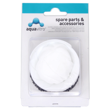 Calza Aquavitro Schiumatoio Division Filter Sock and Sm Sponge