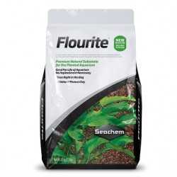 Flourite Seachem