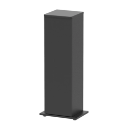 Mobile per Kubus Curve 20 L (supporto per acquario) - Aquatlantis