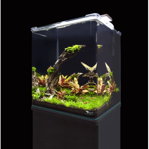 Mobile per Kubus Curve 20 L (supporto per...