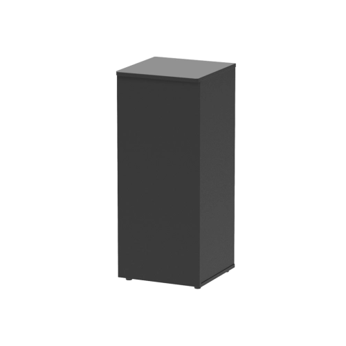 Mobile pour Kubus Curve 44L (Support pour...