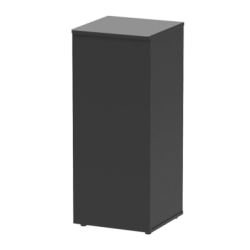 Mobile per Kubus Curve 65L (supporto per acquario) - Aquatlantis