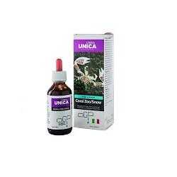 Coral Zoo/Snow Linea Unica