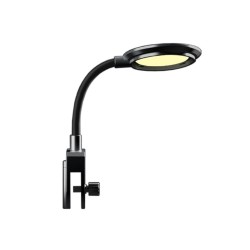 LILLI LED pour les aquariums d'eau douce, la marine et le Tartury 5w - Blu Bios