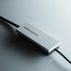 TWINSTAR LightControl - controller Bluetooth per plafoniere LED