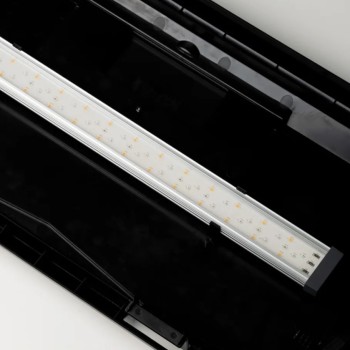 Adattatore Twinstar a clip per acquario Juwel Primo per... 2