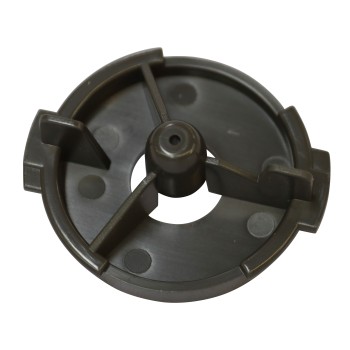 Ricambio precamera coprigirante BioMaster 850