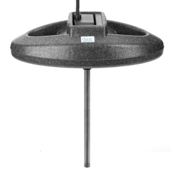 Oase Librefree Thermo 330 - Dispositif anti-angle...