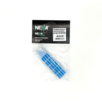 Pre-filtro meccanico - CF 130-175 (DJC 130)