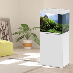 Mobile Ciano Aquarium Emotions Pro 60 - Askoll