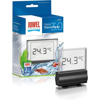 juwel-digital-thermometer-3-termometro-digitale-esterno