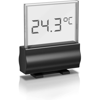 juwel-digital-thermometer-3-termometro-digitale-esterno 2