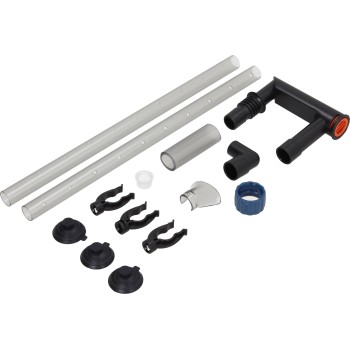 Set di Ricambio Spraybar Filtri Esterni - Oase