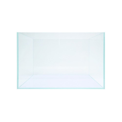 Nano Aquarium 9 litres - Petit aquarium en...