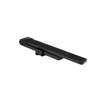 Aqpet AuraLed R30 – Plafoniera LED pieghevole... 2