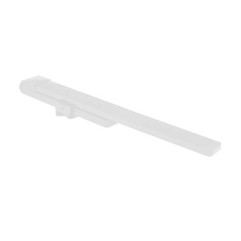 Aqpet AuraLed R50 – Plafoniera LED pieghevole... 2