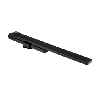AQPET AURALED R60 - Ultra-thin folding LED ceiling light... 2