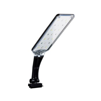 AQPET AURA LED LED ULTRA-FINE PLAFONFING PLAFONFING