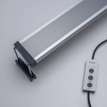 Twinstar Light 30B Series III (2026) - LED de plafond LED...