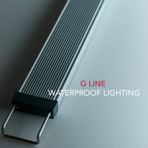 Twinstar Light 60G Serie II (2026) – Plafoniera...