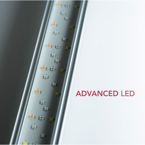 Twinstar Light 60G Serie II (2026) – Plafoniera...