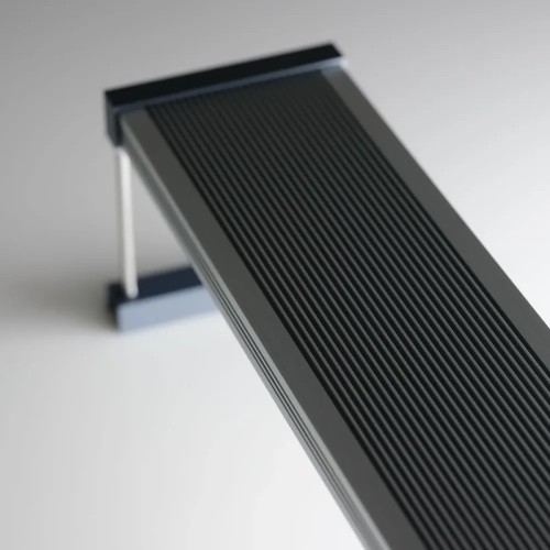 Twinstar Light 900E Pro V Series (2026) - RGBW...