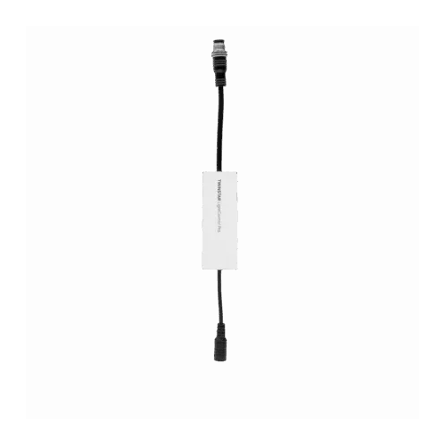 Twinstar Light 900E Pro V Series (2026) - RGBW...