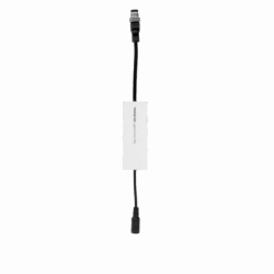 Twinstar Light 900E Pro V Series (2026) - RGBW LED Ceiling Light for Freshwater 90-100 cm | Light Control Pro Bluetooth included