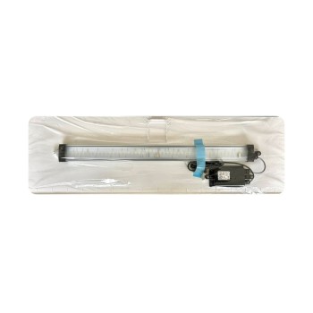 Retrofit kit Light group Pure XL, without transformer -...