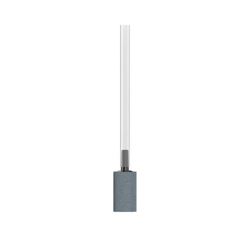 AquaLighter aPump - aeratore per acquari fino a...