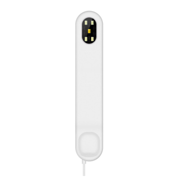 Aqualhter nano soft - 5500k | 250 lumens - flexible LED... 2